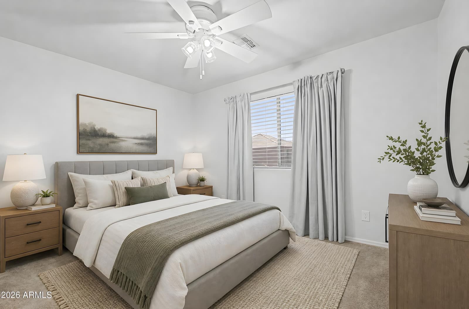 12039 W TETHER Trail, Peoria, AZ 85383 — photo 19 of 36