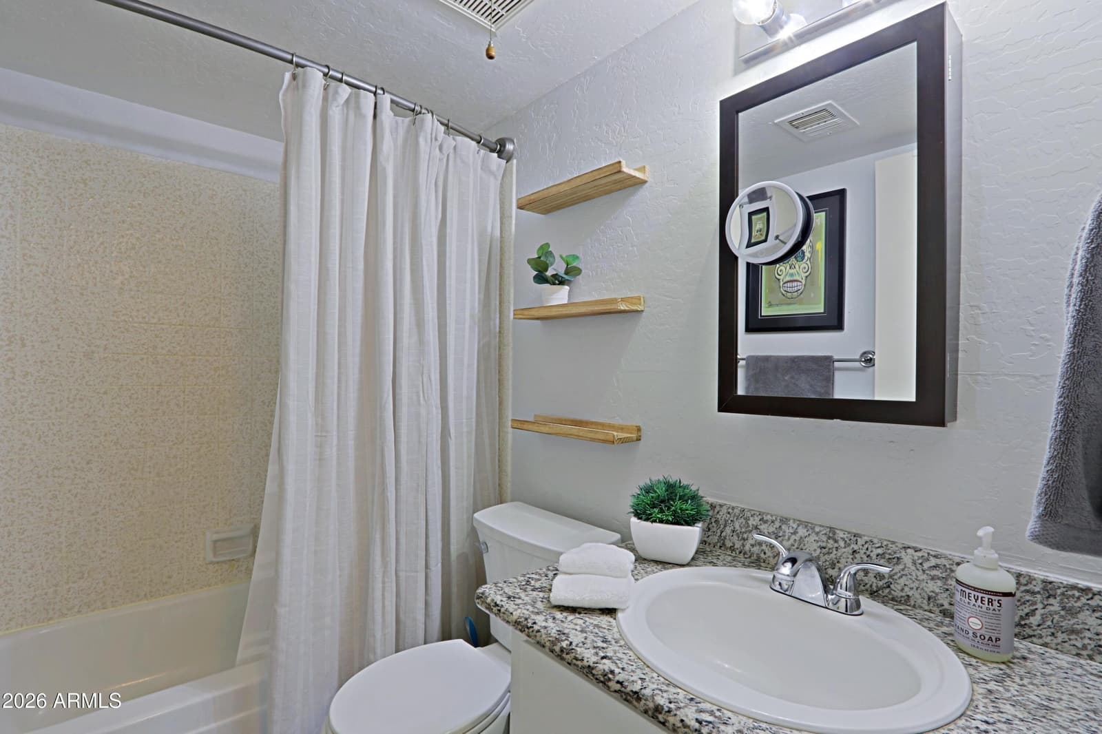 7502 E CAREFREE Drive 104, Carefree, AZ 85377 — photo 16 of 21
