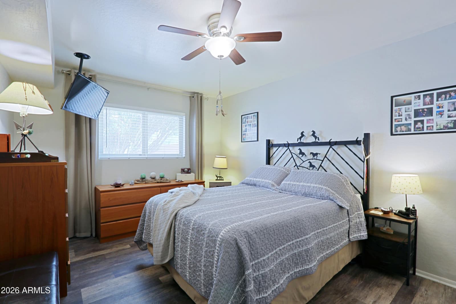 7502 E CAREFREE Drive 104, Carefree, AZ 85377 — photo 13 of 21