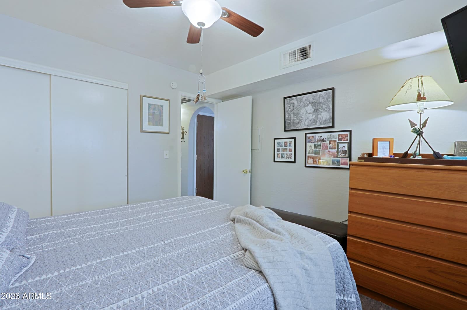 7502 E CAREFREE Drive 104, Carefree, AZ 85377 — photo 14 of 21