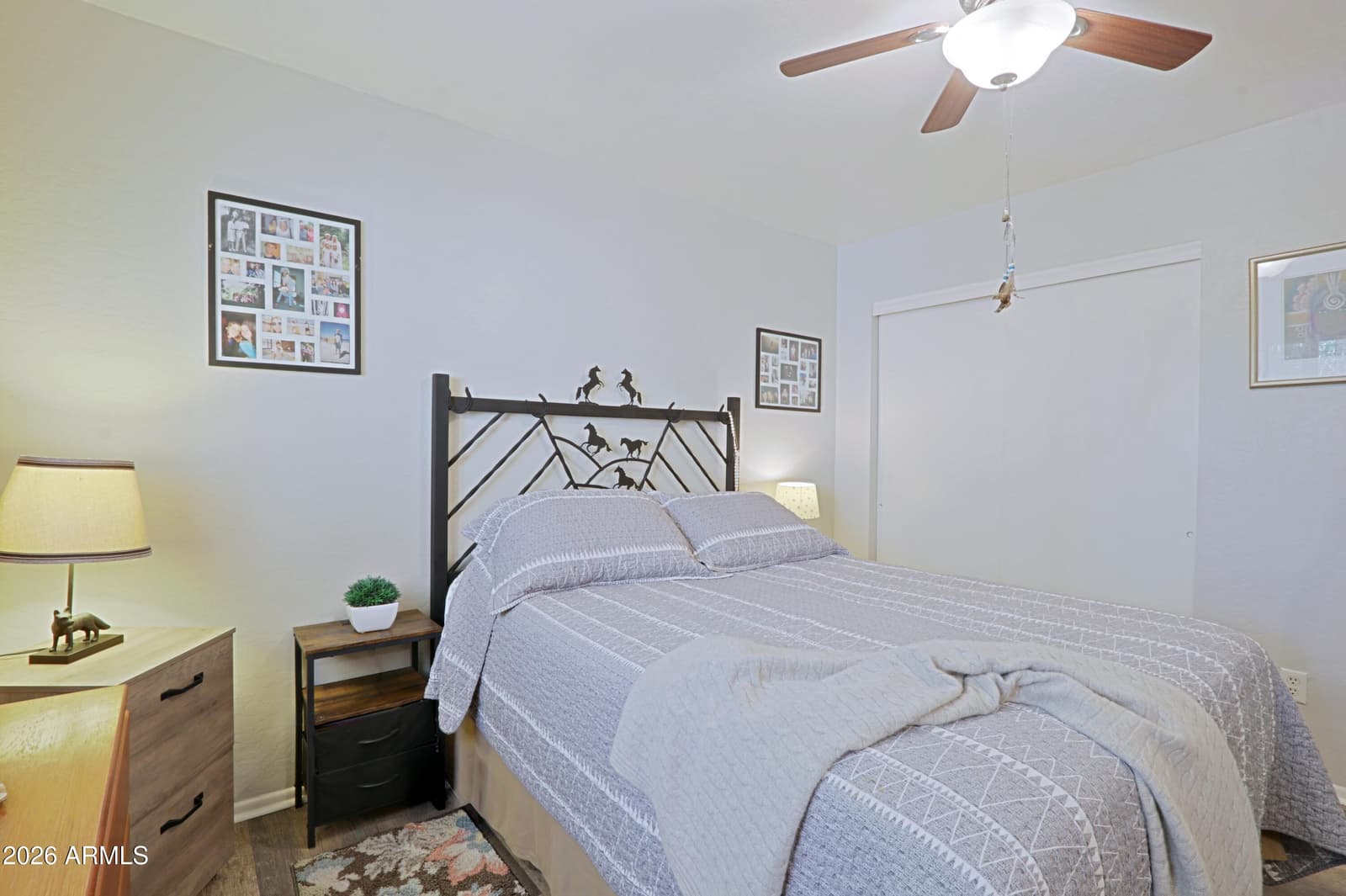 7502 E CAREFREE Drive 104, Carefree, AZ 85377 — photo 15 of 21