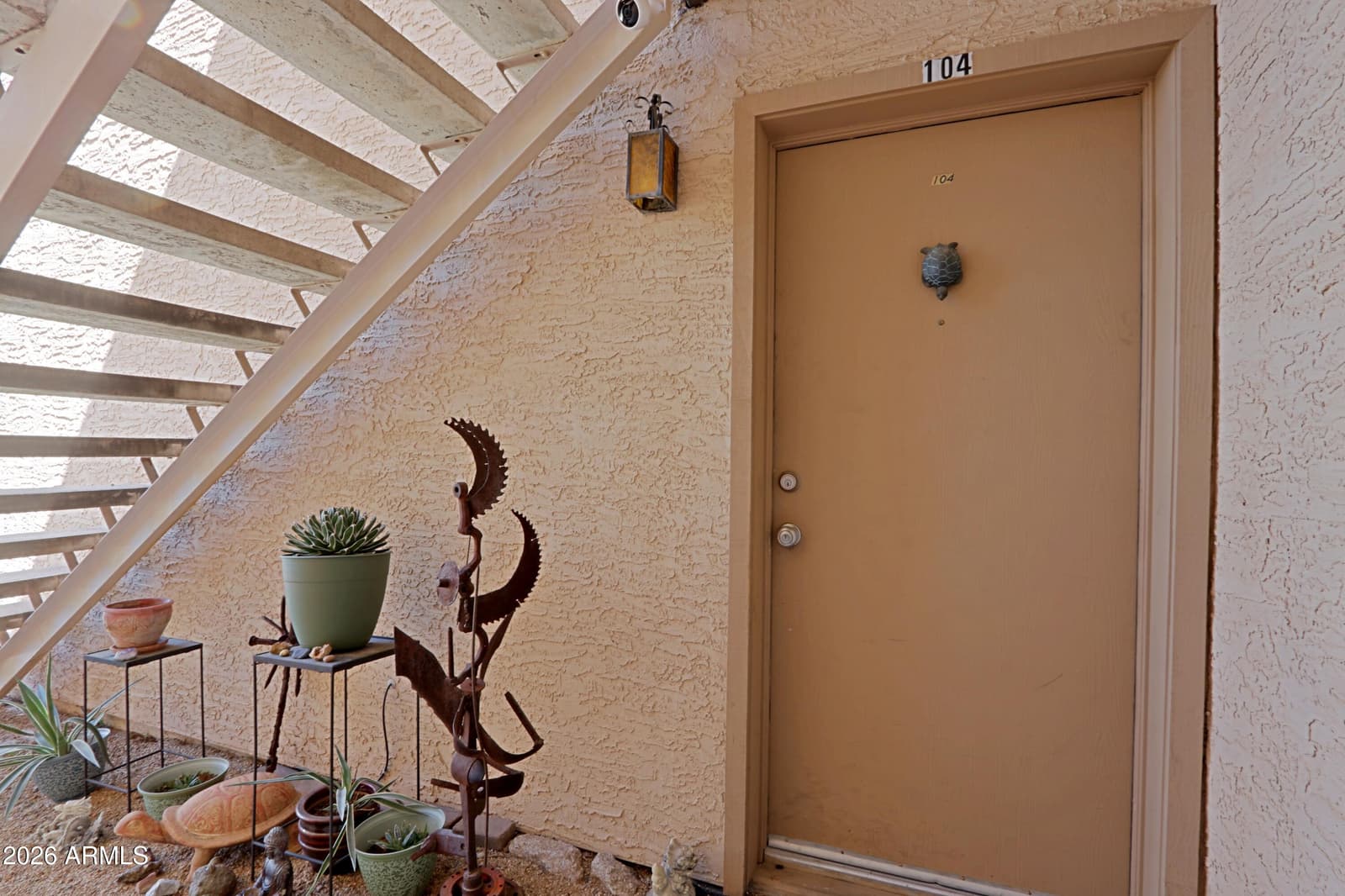 7502 E CAREFREE Drive 104, Carefree, AZ 85377 — photo 3 of 21