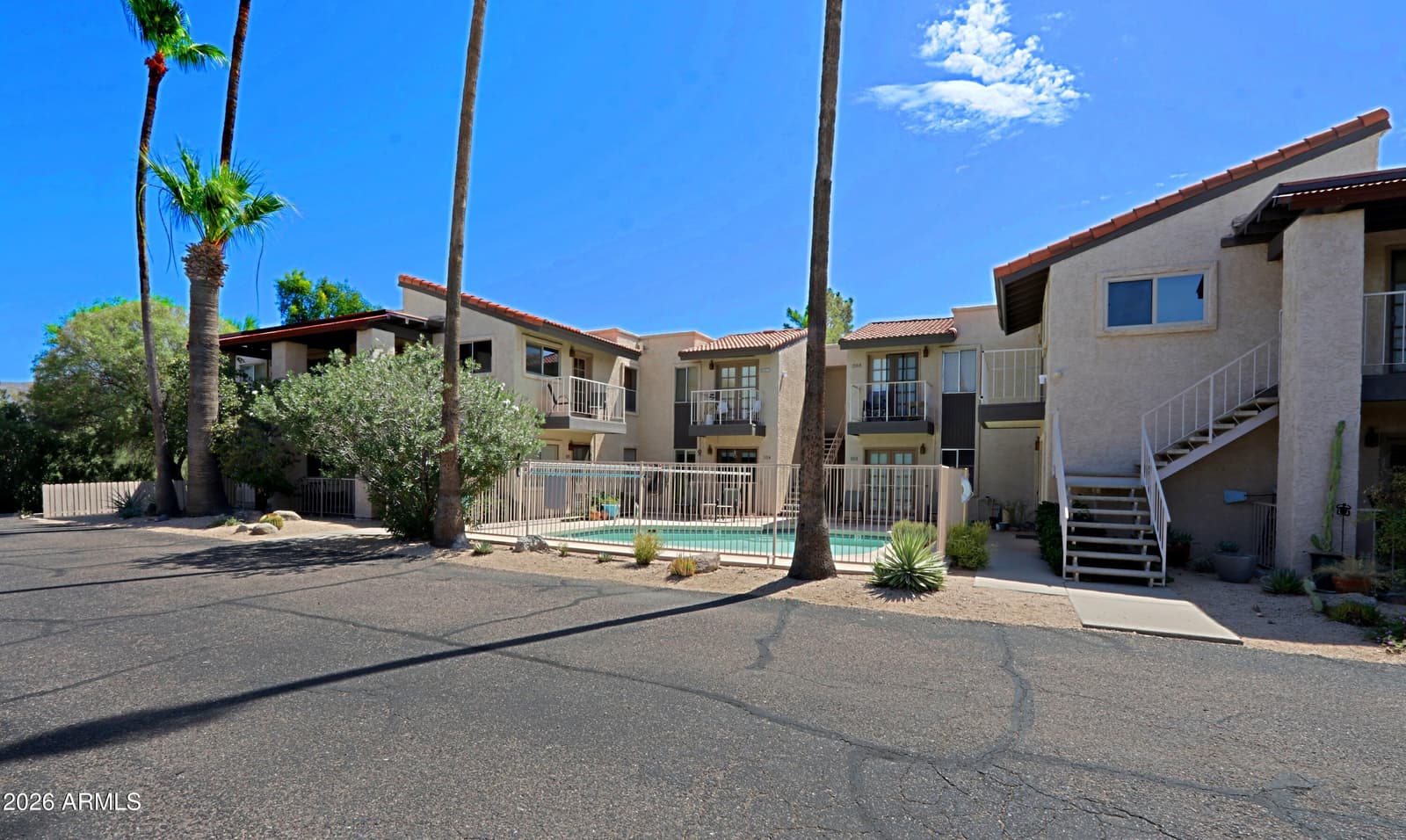7502 E CAREFREE Drive 104, Carefree, AZ 85377 — photo 2 of 21