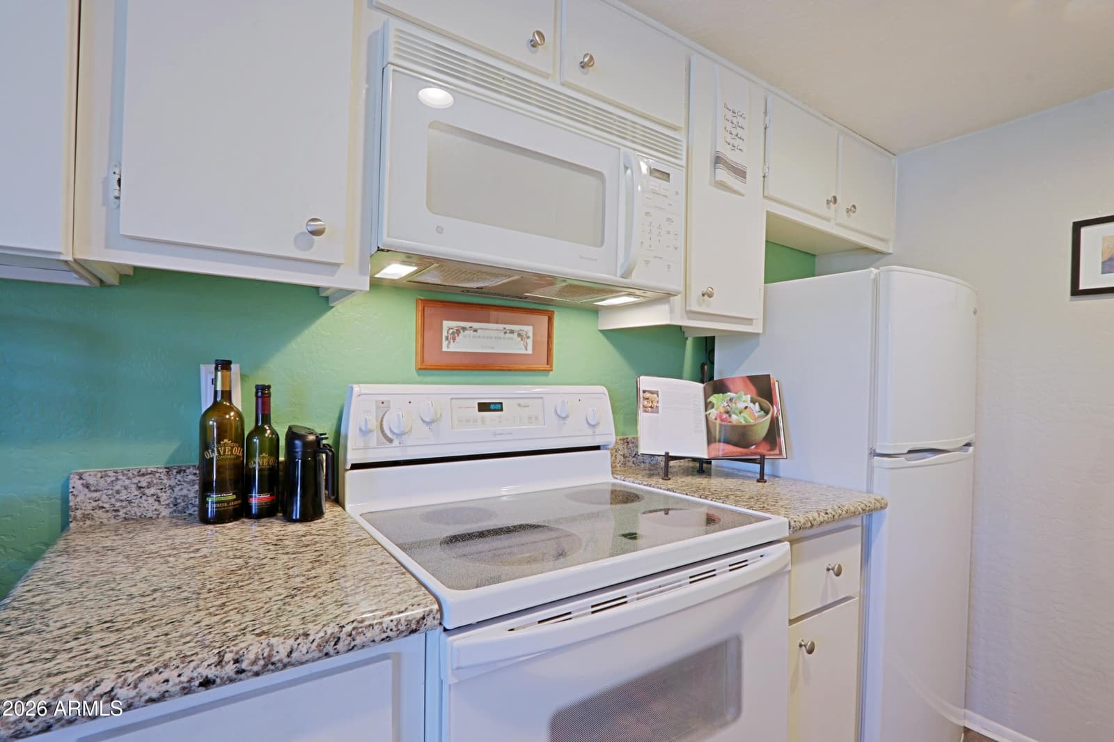 7502 E CAREFREE Drive 104, Carefree, AZ 85377 — photo 10 of 21