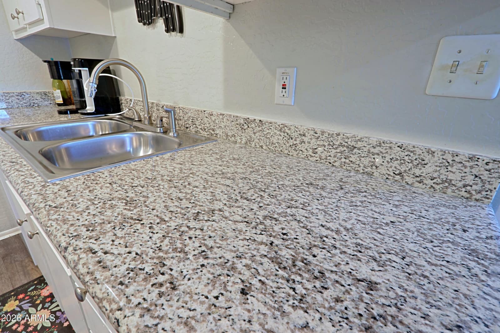 7502 E CAREFREE Drive 104, Carefree, AZ 85377 — photo 12 of 21