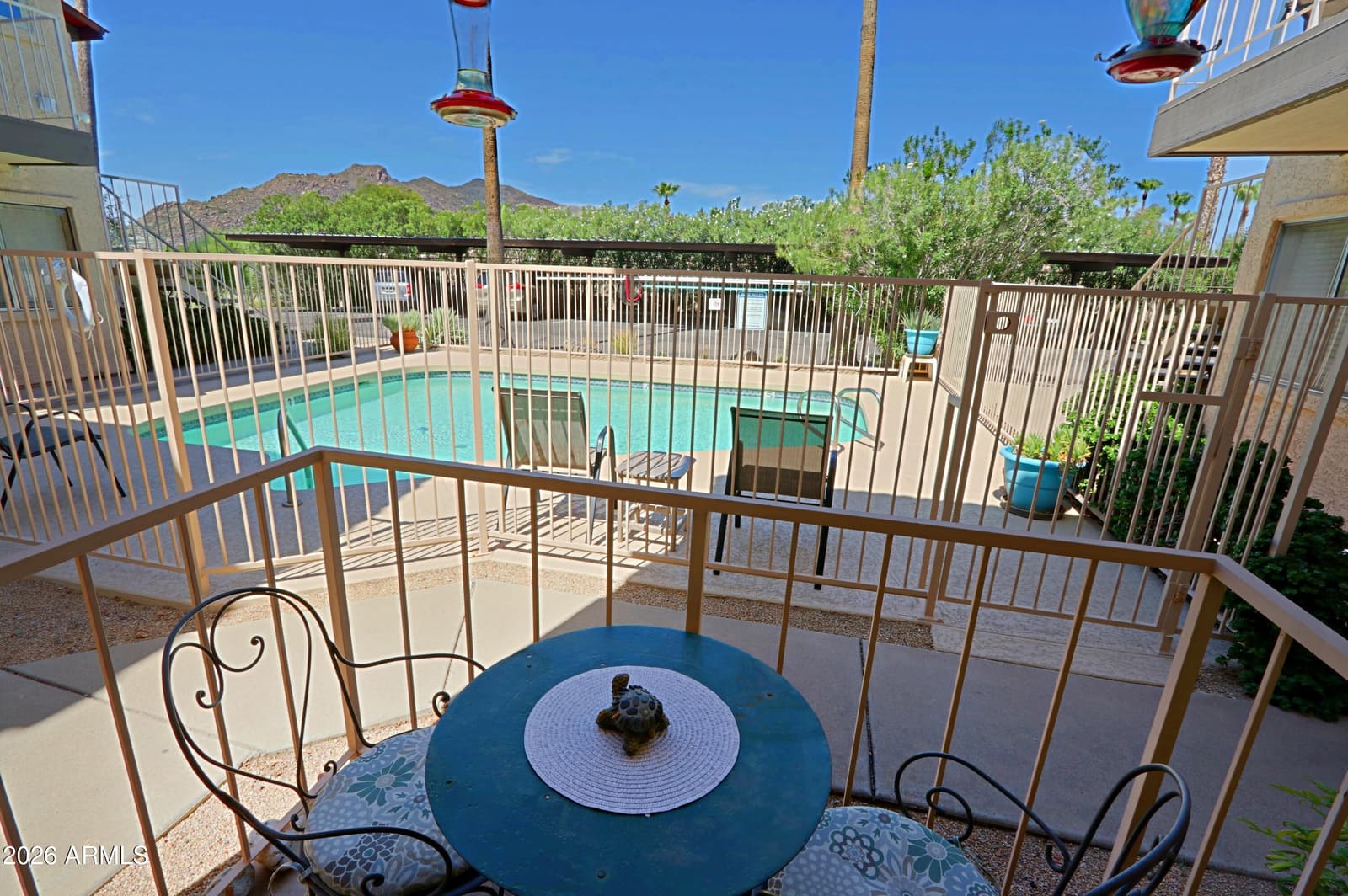 7502 E CAREFREE Drive 104, Carefree, AZ 85377 — photo 19 of 21