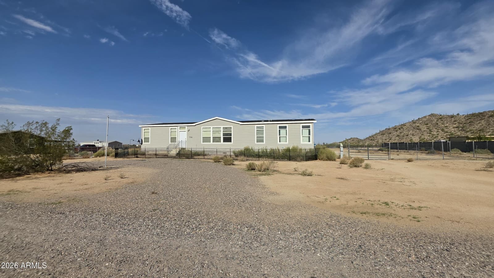 7784 N Augusta Drive, Casa Grande, AZ 85194 — photo 19 of 20
