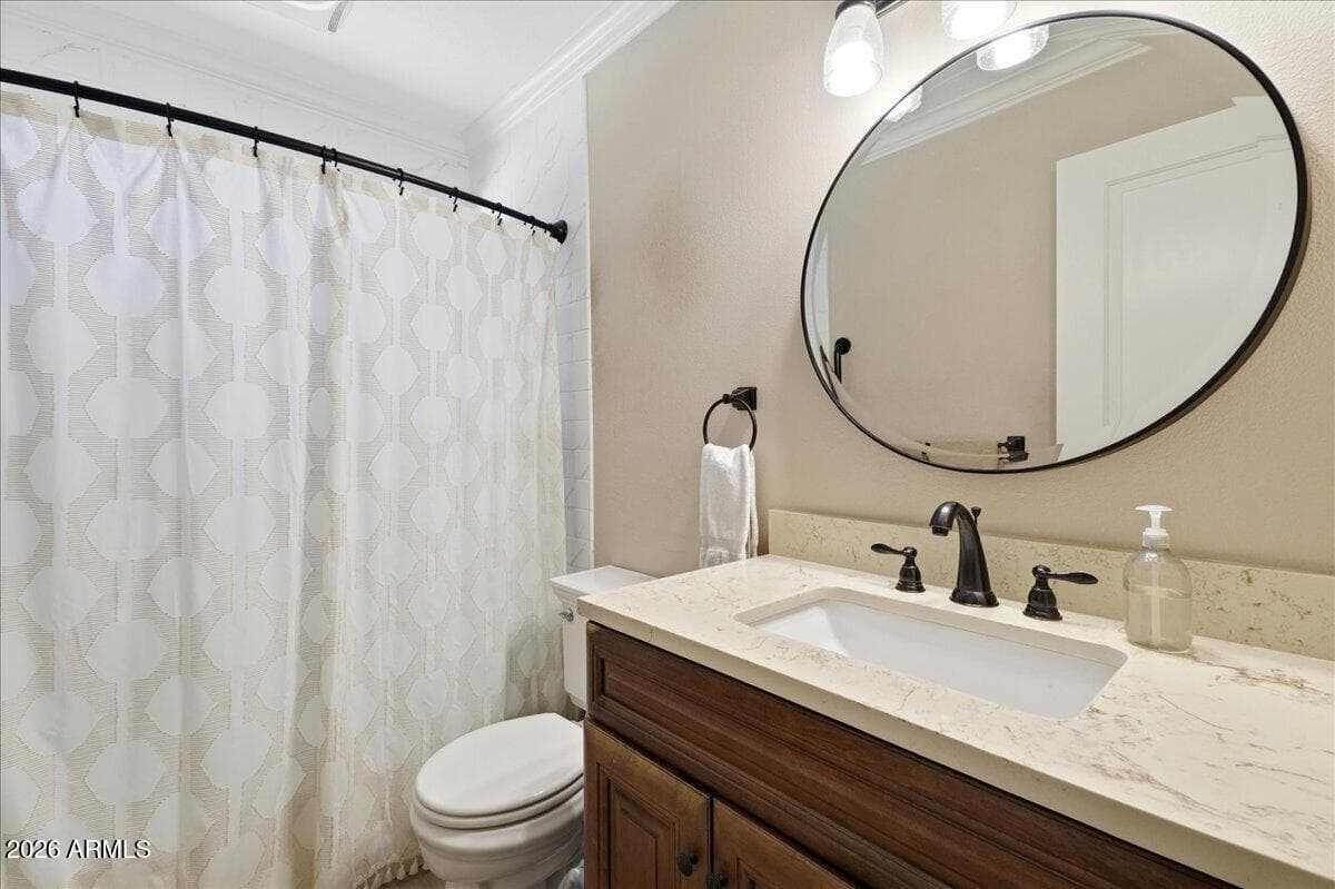 4379 E LUDLOW Drive, Phoenix, AZ 85032 — photo 19 of 27
