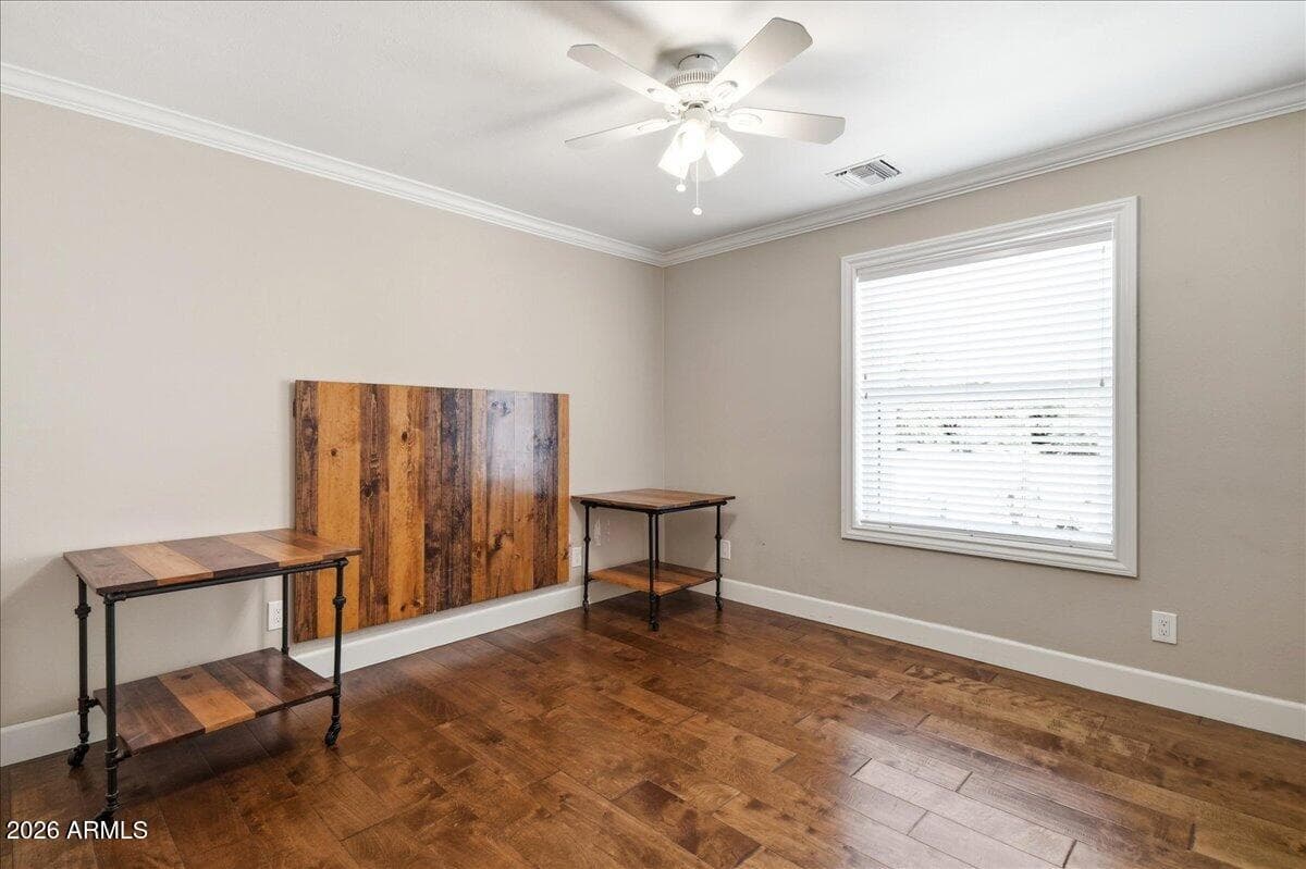 4379 E LUDLOW Drive, Phoenix, AZ 85032 — photo 20 of 27