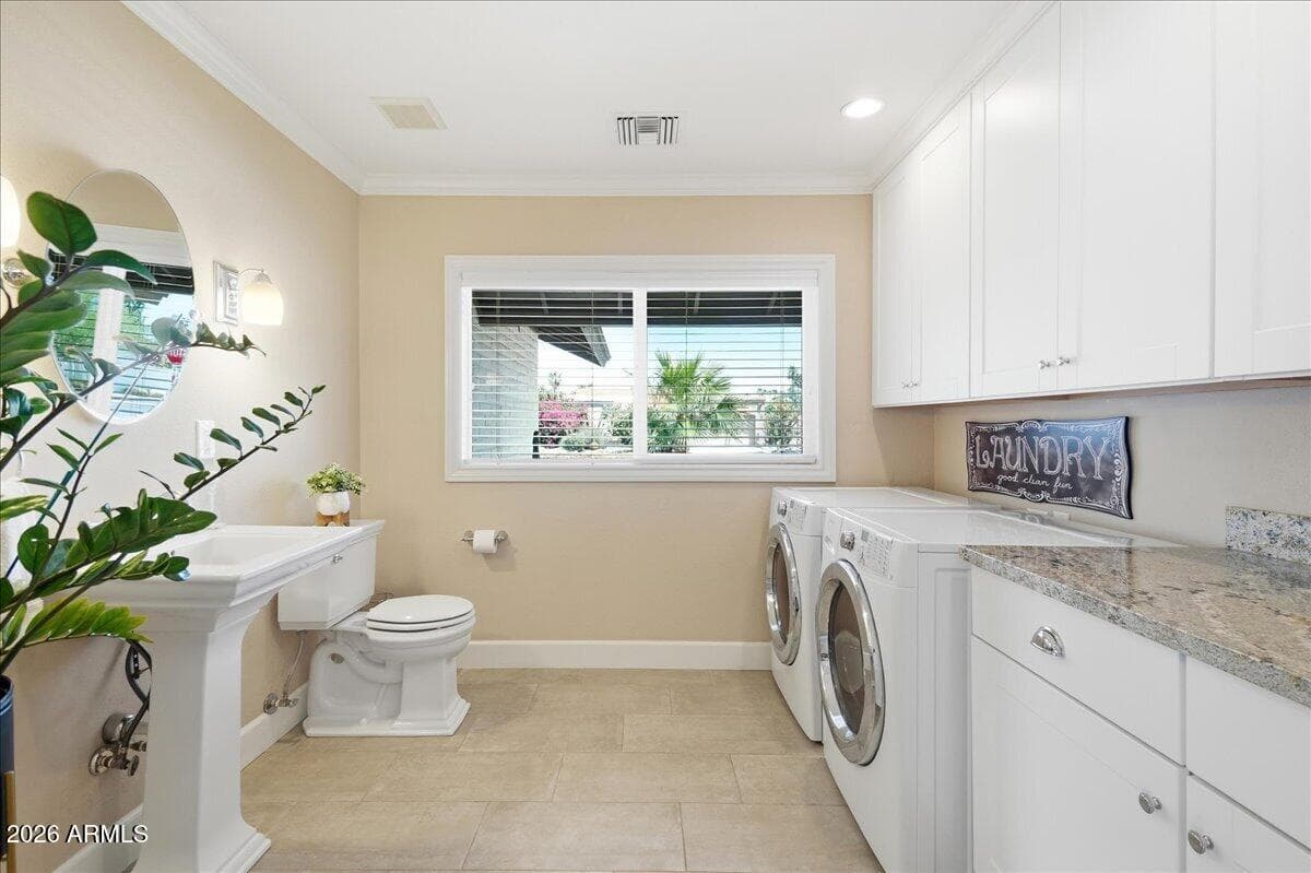 4379 E LUDLOW Drive, Phoenix, AZ 85032 — photo 22 of 27