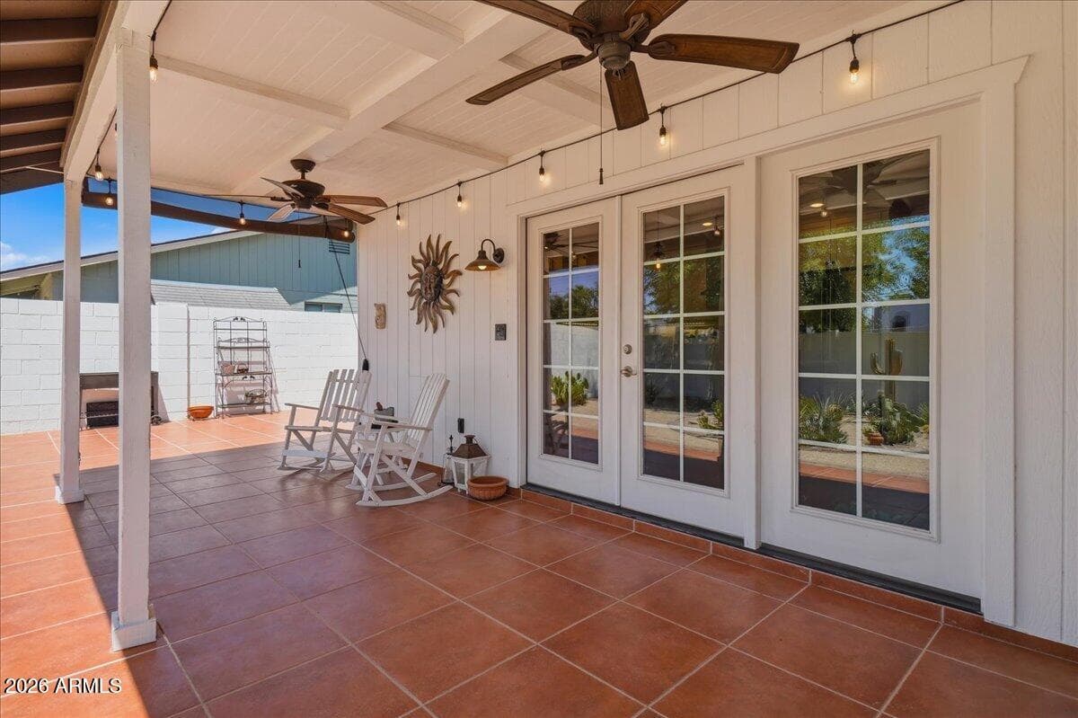 4379 E LUDLOW Drive, Phoenix, AZ 85032 — photo 23 of 27