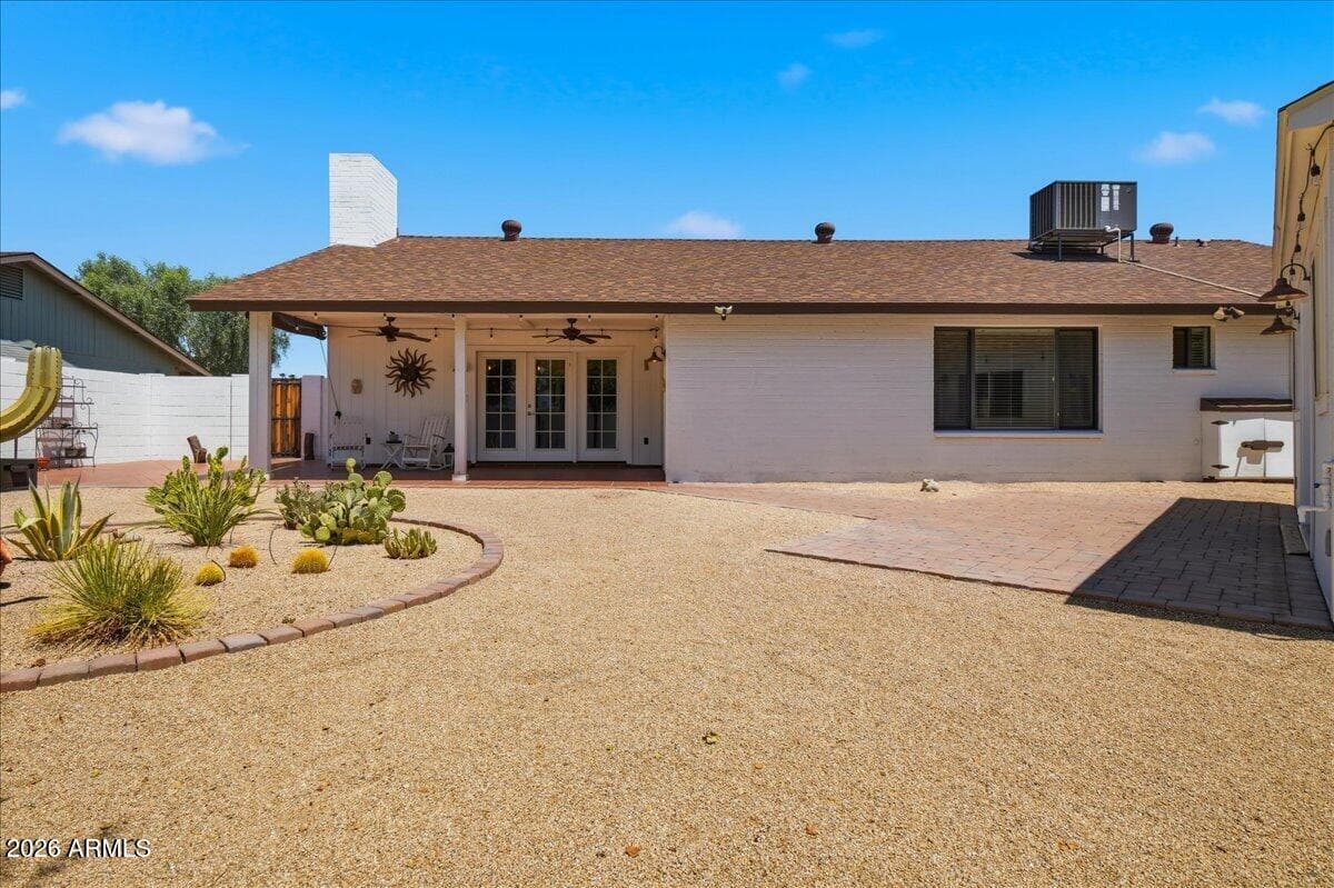 4379 E LUDLOW Drive, Phoenix, AZ 85032 — photo 25 of 27