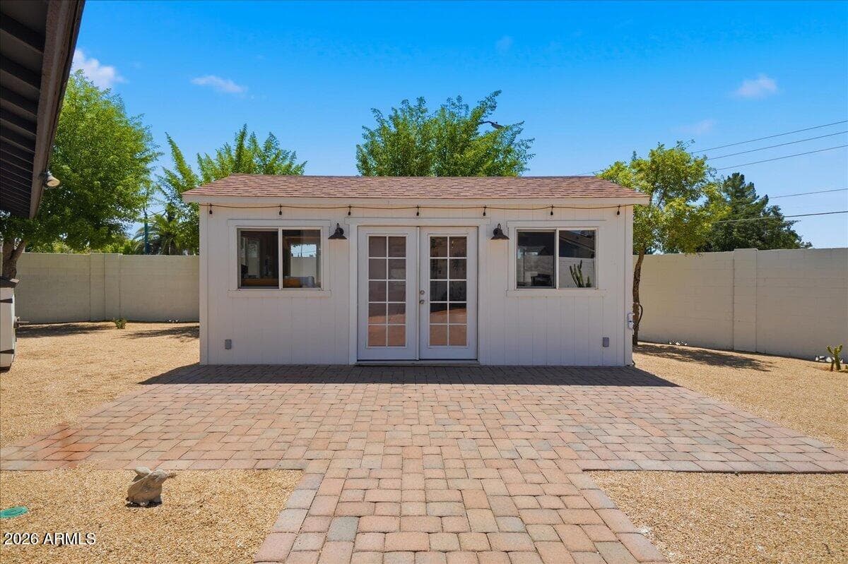 4379 E LUDLOW Drive, Phoenix, AZ 85032 — photo 26 of 27