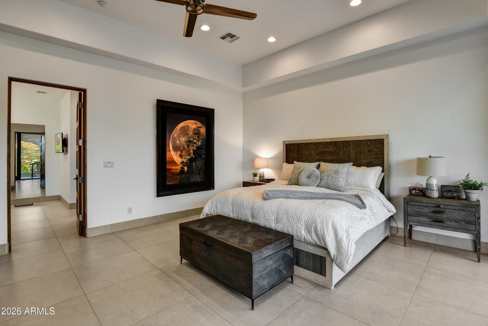 4344 S AVENIDA DE ANGELES, Gold Canyon, AZ 85118 — photo 24 of 63
