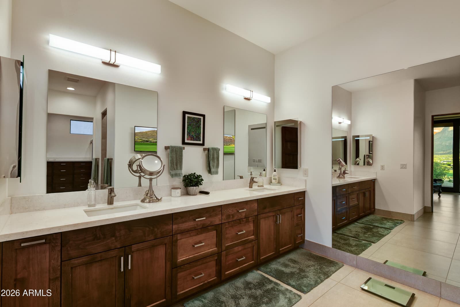 4344 S AVENIDA DE ANGELES, Gold Canyon, AZ 85118 — photo 25 of 63