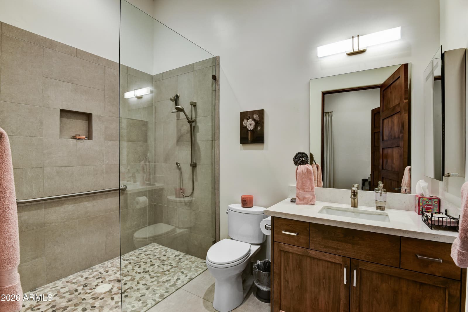 4344 S AVENIDA DE ANGELES, Gold Canyon, AZ 85118 — photo 30 of 63