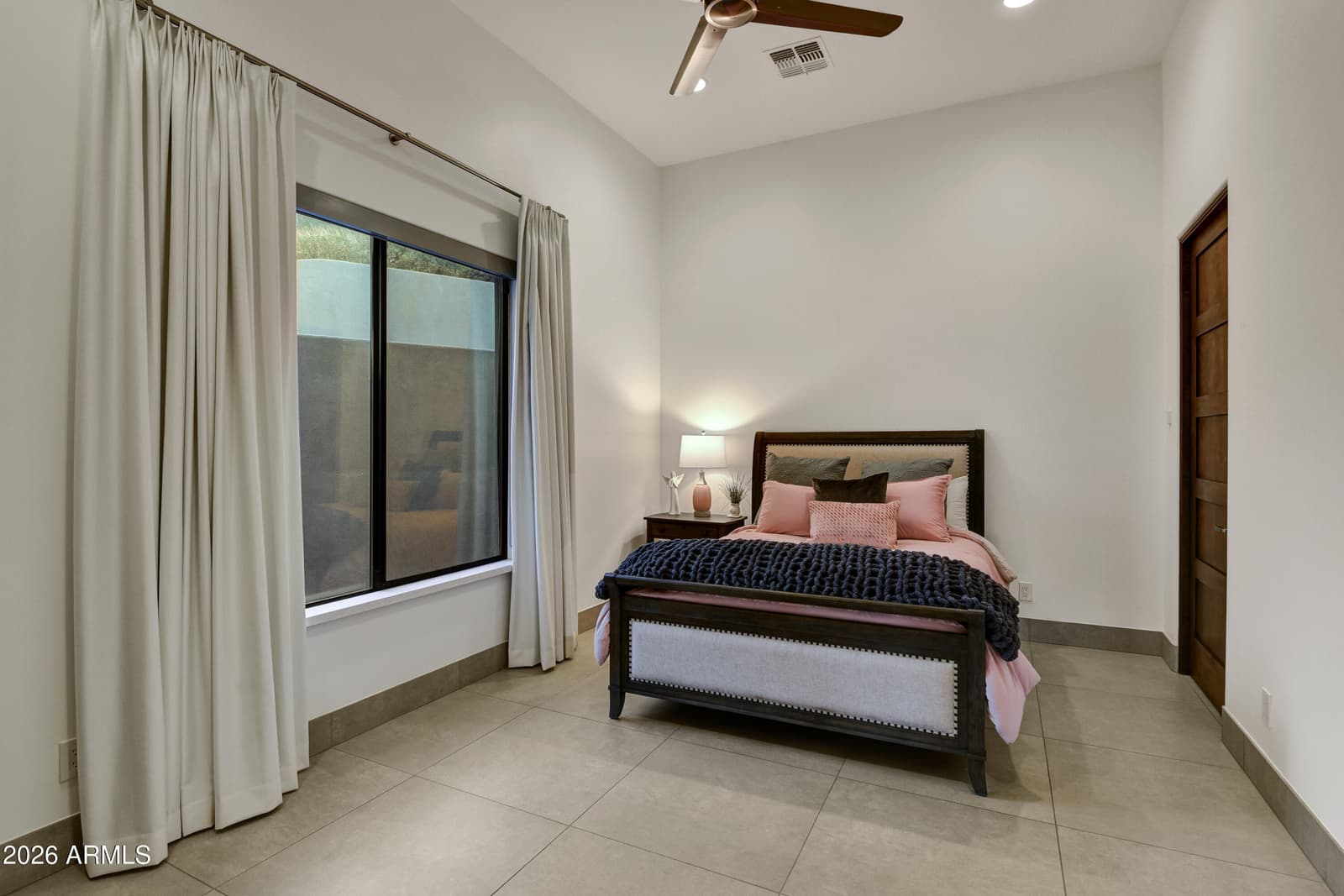4344 S AVENIDA DE ANGELES, Gold Canyon, AZ 85118 — photo 29 of 63