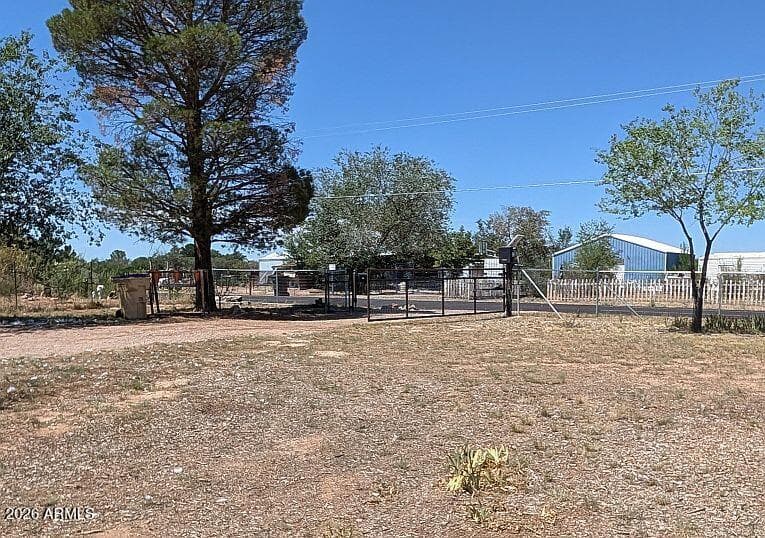 2387 N MARICOPA Street, Chino Valley, AZ 86323 — photo 2 of 14
