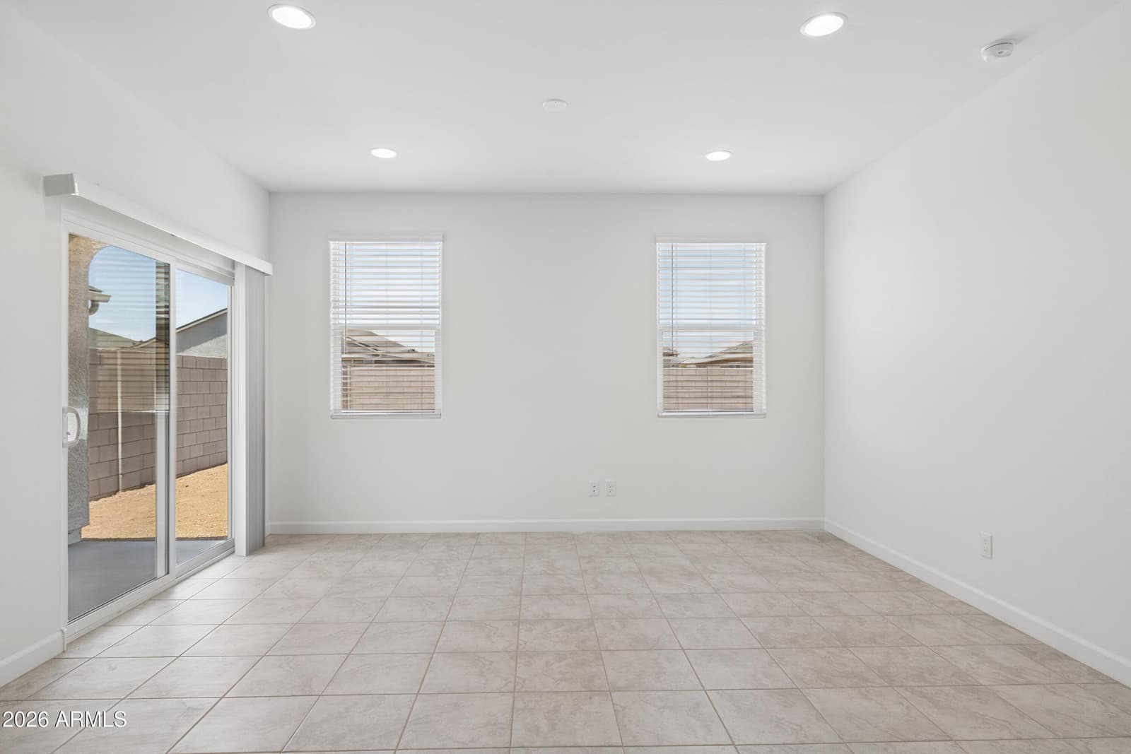 5460 E Darwin Drive, San Tan Valley, AZ 85140 — photo 8 of 26