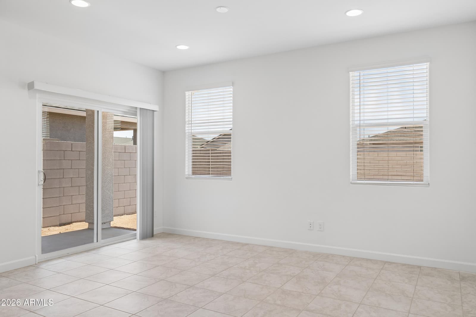 5460 E Darwin Drive, San Tan Valley, AZ 85140 — photo 9 of 26