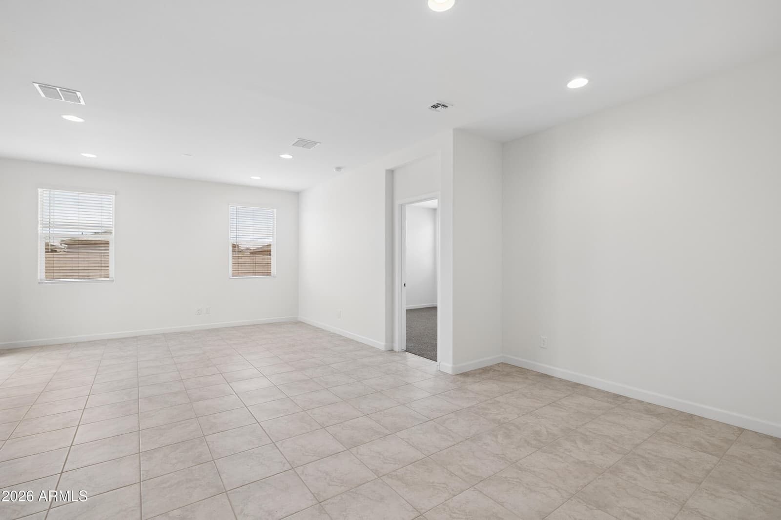 5460 E Darwin Drive, San Tan Valley, AZ 85140 — photo 10 of 26