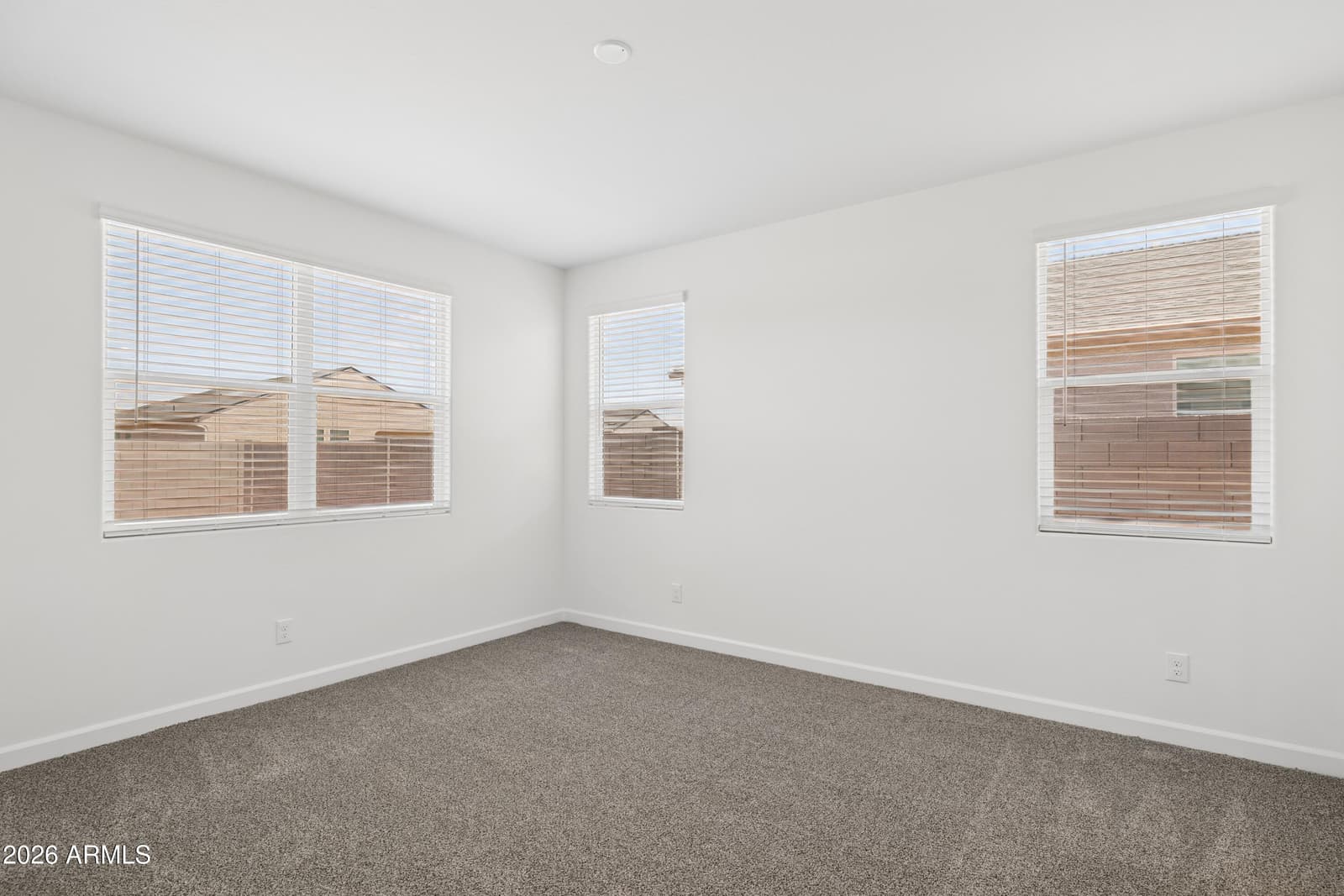 5460 E Darwin Drive, San Tan Valley, AZ 85140 — photo 14 of 26