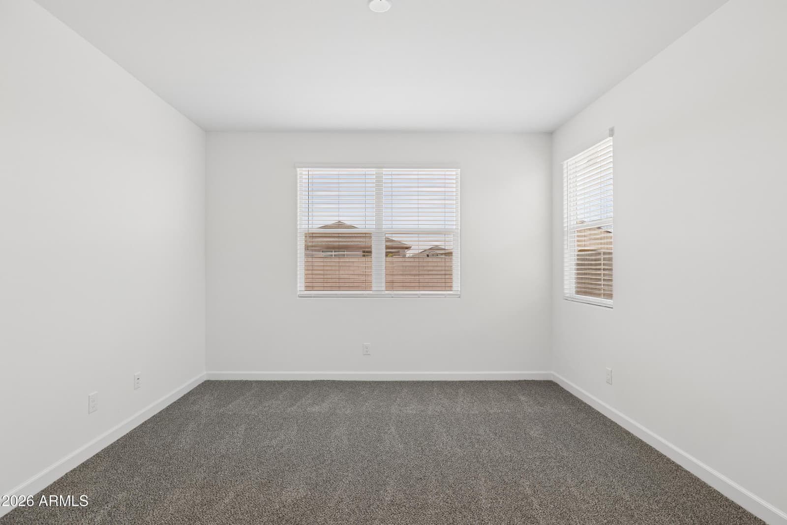 5460 E Darwin Drive, San Tan Valley, AZ 85140 — photo 15 of 26