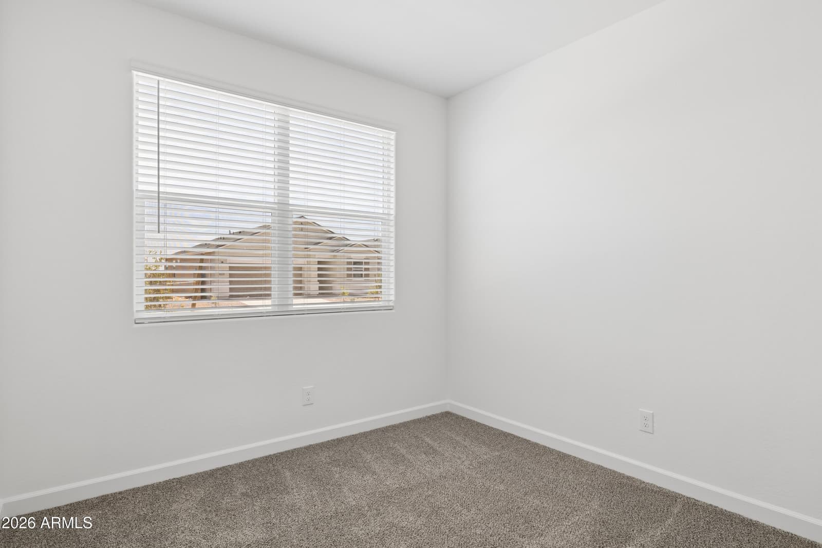 5460 E Darwin Drive, San Tan Valley, AZ 85140 — photo 16 of 26