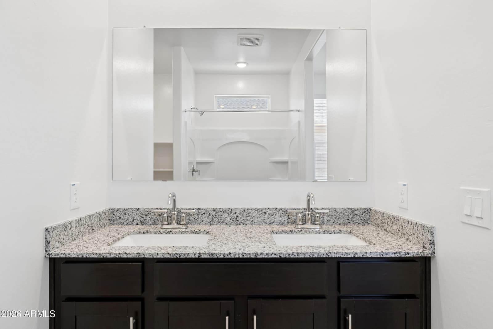 5460 E Darwin Drive, San Tan Valley, AZ 85140 — photo 17 of 26