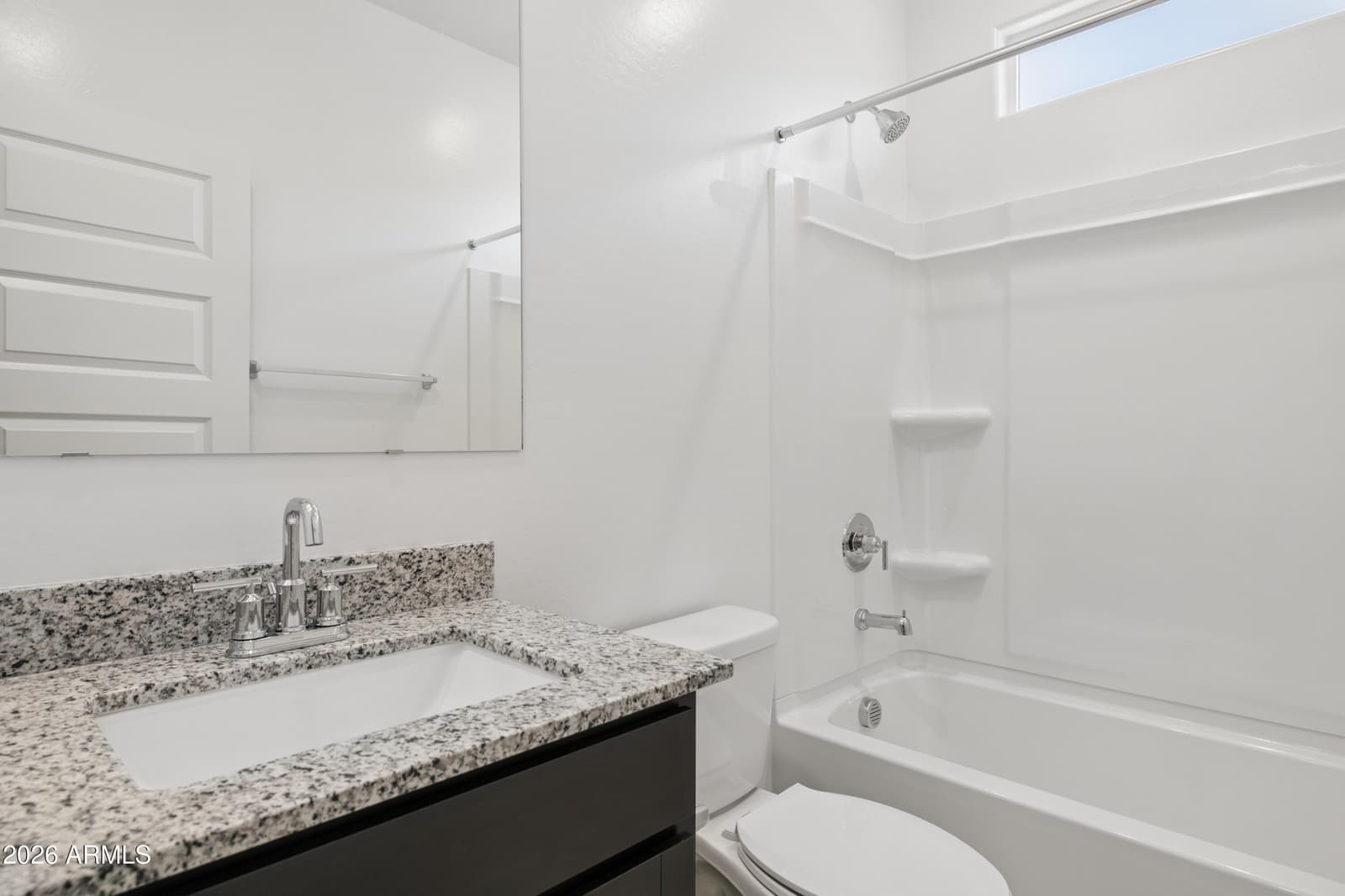 5460 E Darwin Drive, San Tan Valley, AZ 85140 — photo 23 of 26