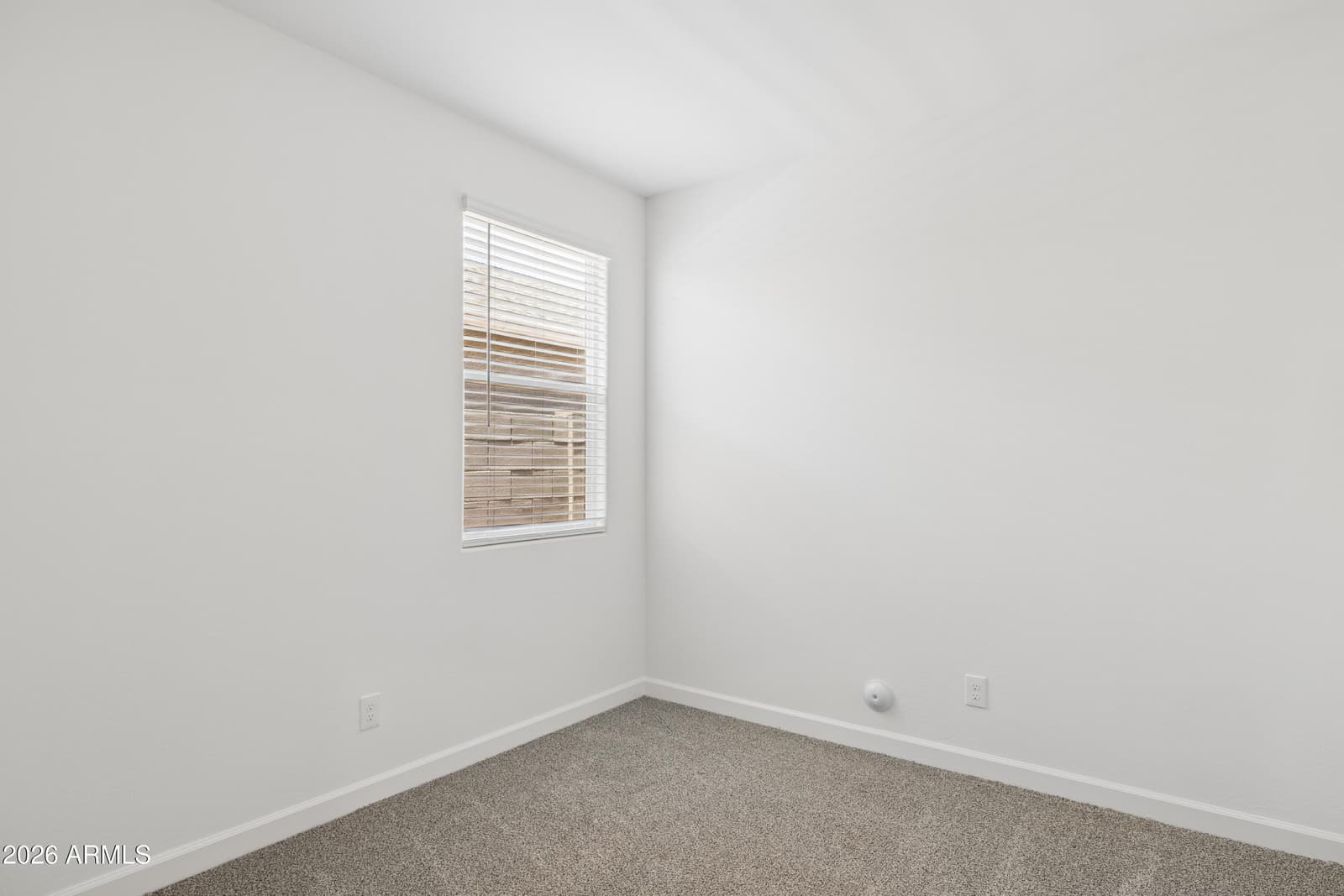 5460 E Darwin Drive, San Tan Valley, AZ 85140 — photo 25 of 26
