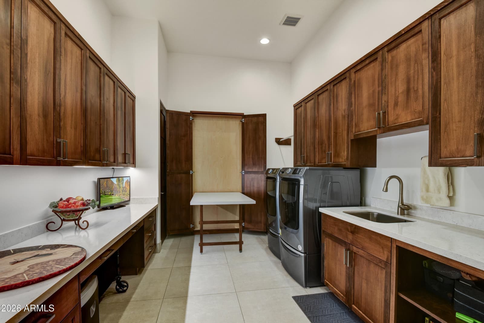 4344 S AVENIDA DE ANGELES, Gold Canyon, AZ 85118 — photo 32 of 63