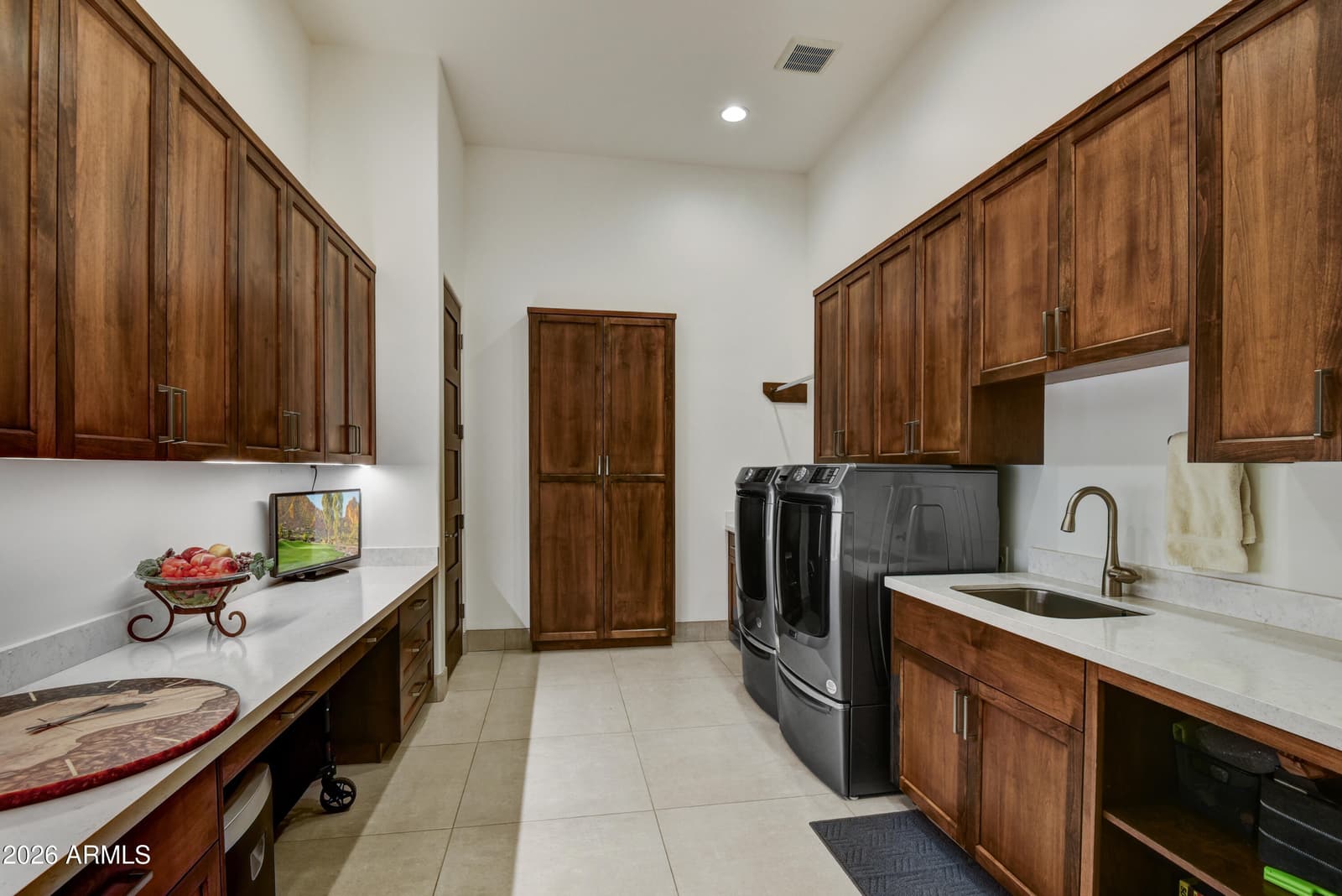 4344 S AVENIDA DE ANGELES, Gold Canyon, AZ 85118 — photo 31 of 63