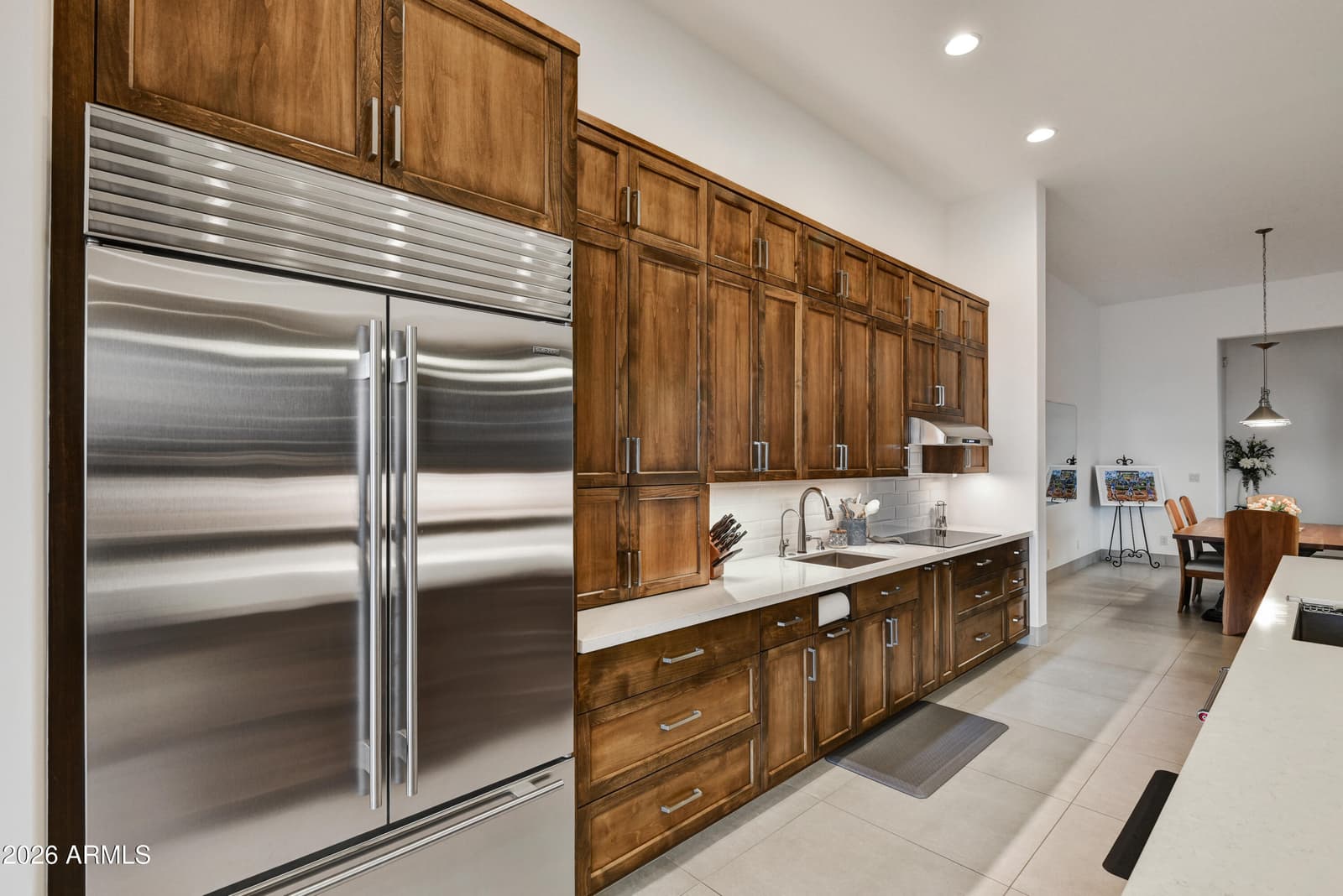 4344 S AVENIDA DE ANGELES, Gold Canyon, AZ 85118 — photo 16 of 63