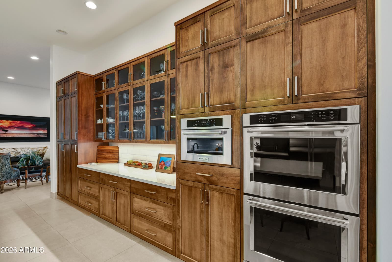 4344 S AVENIDA DE ANGELES, Gold Canyon, AZ 85118 — photo 17 of 63