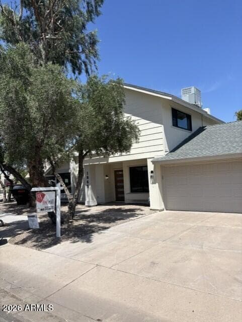 1865 S ASH Circle, Mesa, AZ 85202 — photo 1 of 11