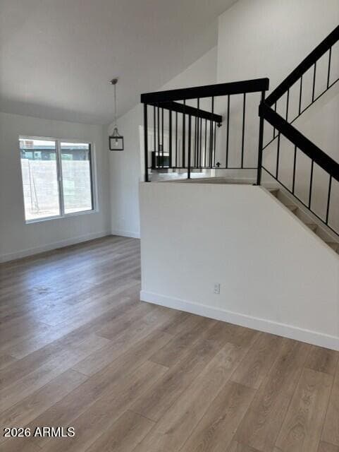 1865 S ASH Circle, Mesa, AZ 85202 — photo 2 of 11