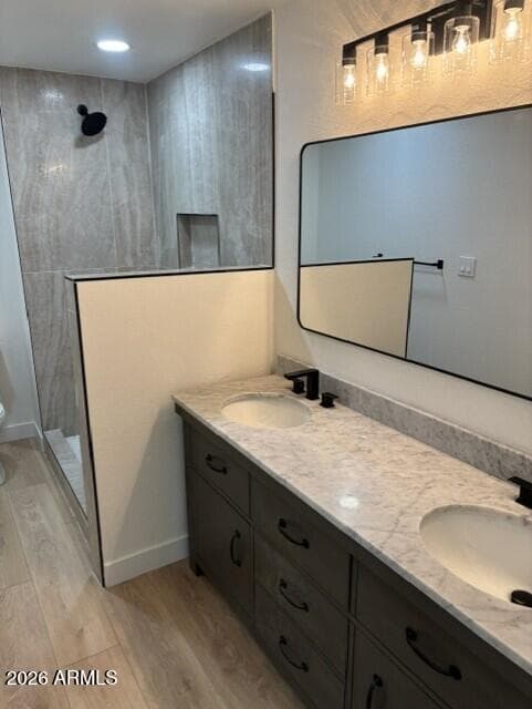 1865 S ASH Circle, Mesa, AZ 85202 — photo 3 of 11