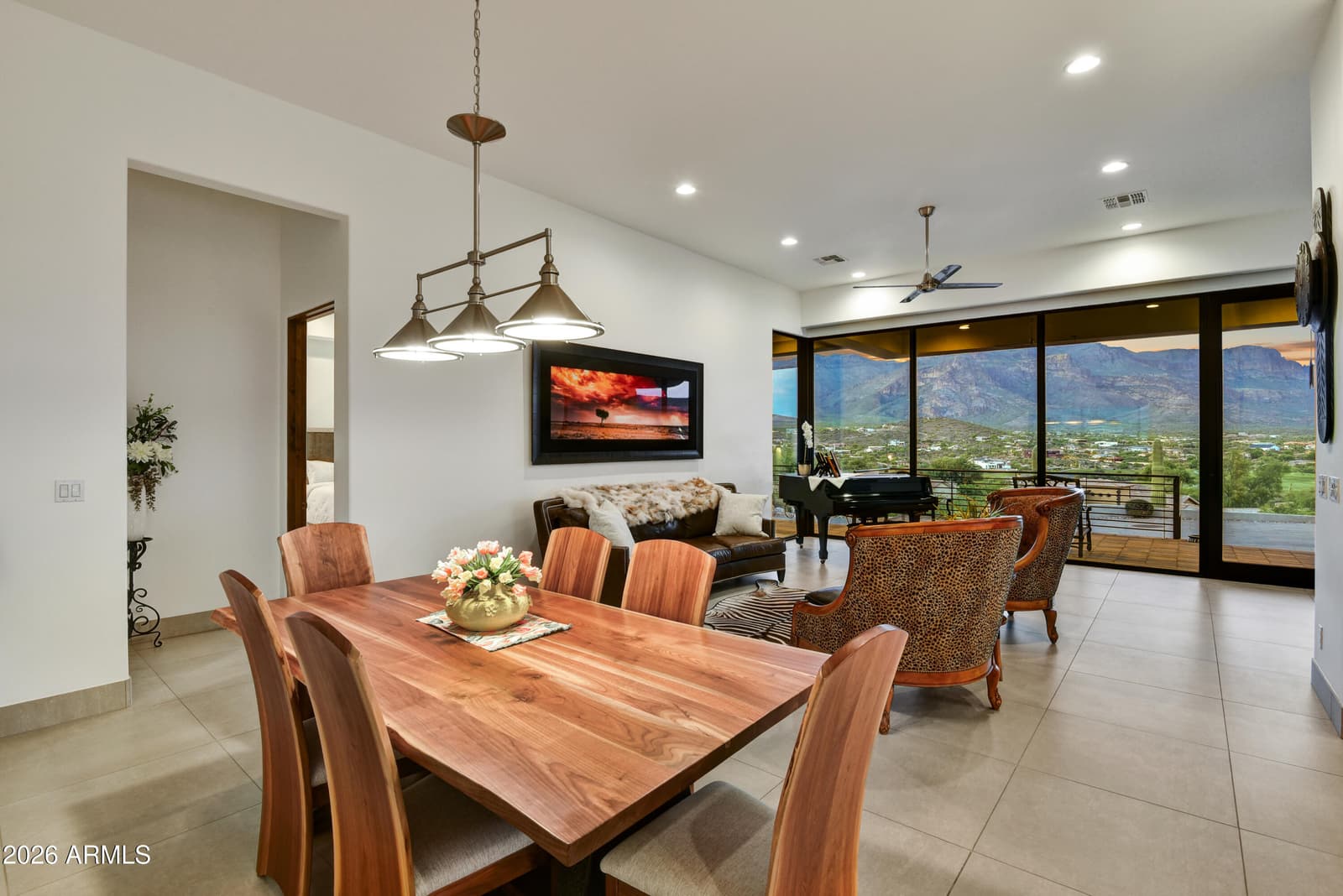 4344 S AVENIDA DE ANGELES, Gold Canyon, AZ 85118 — photo 18 of 63