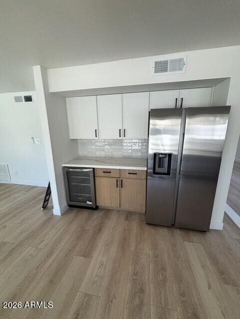 1865 S ASH Circle, Mesa, AZ 85202 — photo 9 of 11