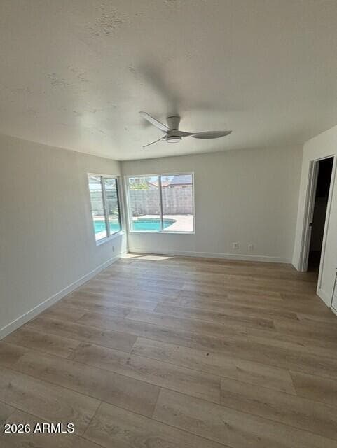 1865 S ASH Circle, Mesa, AZ 85202 — photo 10 of 11