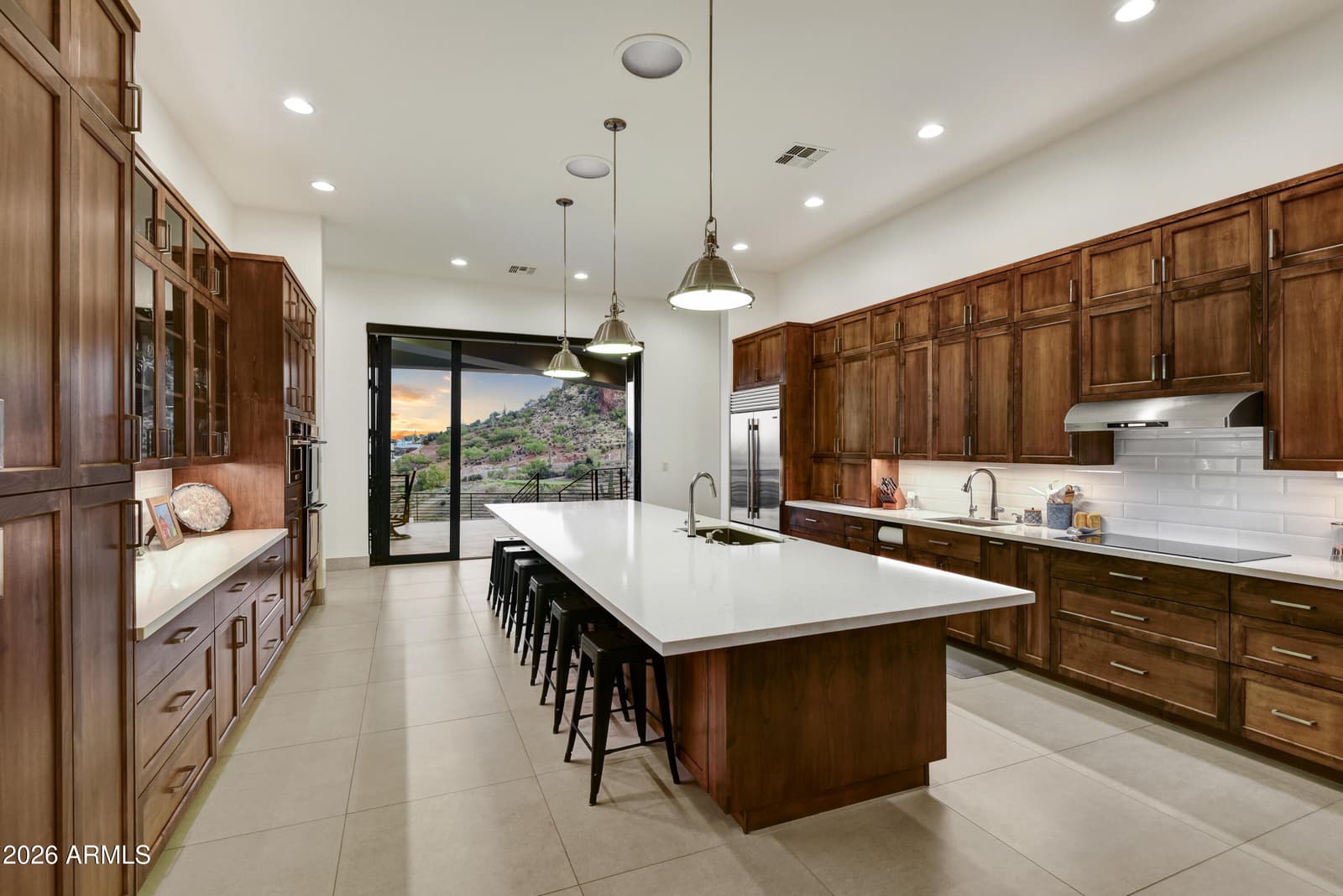 4344 S AVENIDA DE ANGELES, Gold Canyon, AZ 85118 — photo 14 of 63