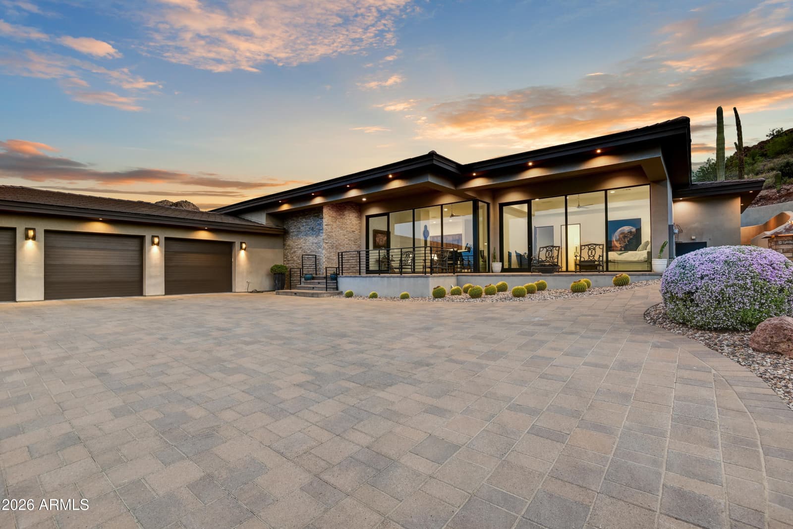 4344 S AVENIDA DE ANGELES, Gold Canyon, AZ 85118 — photo 3 of 63