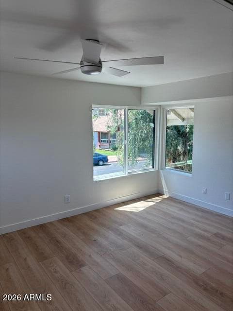 1865 S ASH Circle, Mesa, AZ 85202 — photo 5 of 11