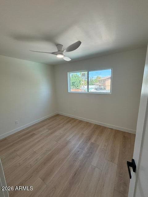 1865 S ASH Circle, Mesa, AZ 85202 — photo 11 of 11
