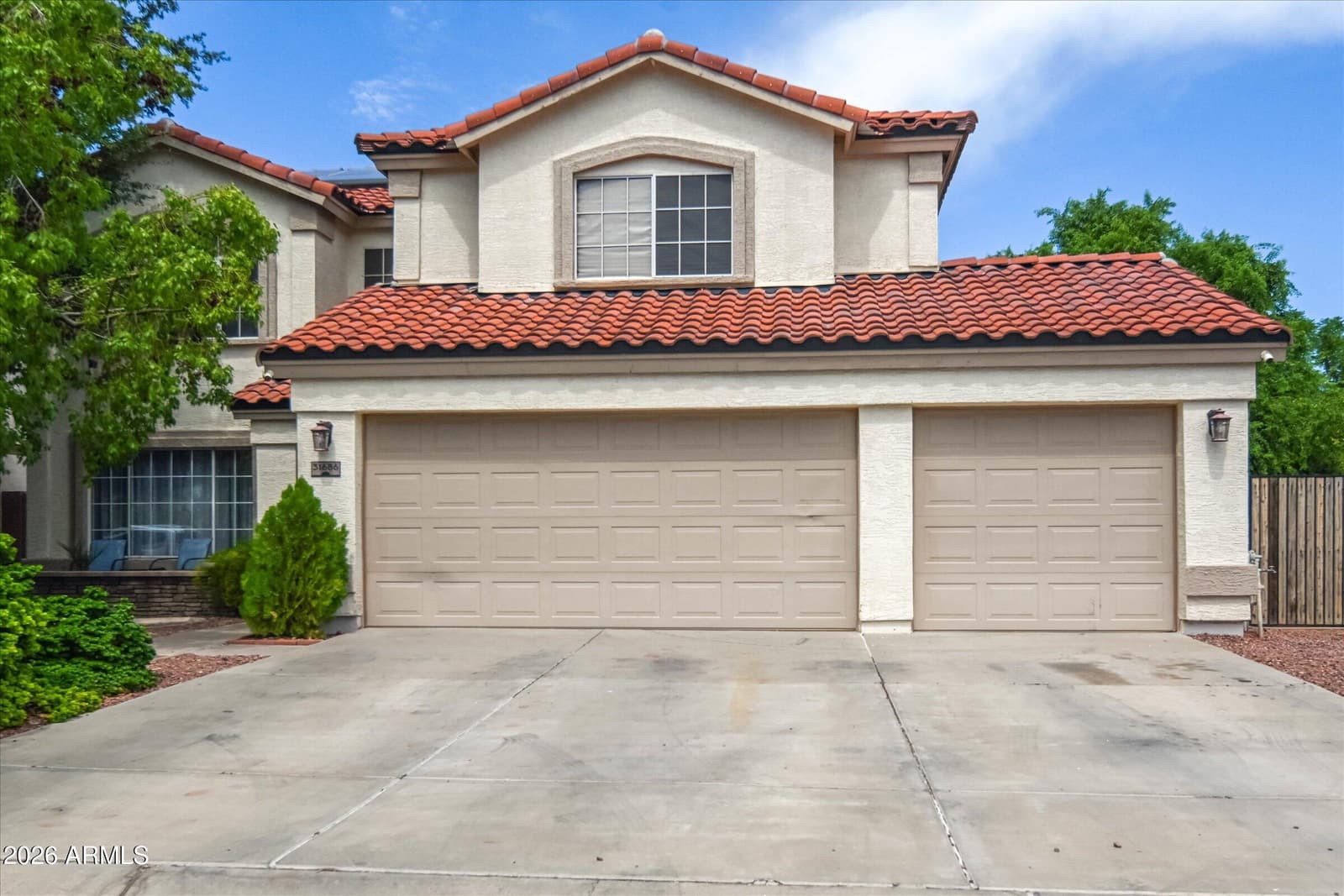 31686 N BOBCAT Way, San Tan Valley, AZ 85143 — photo 2 of 35