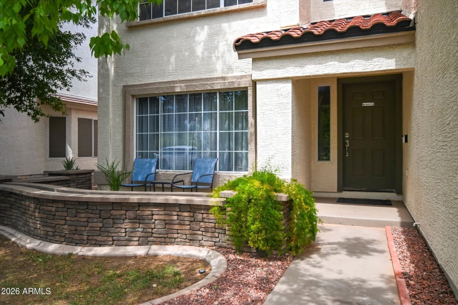 31686 N BOBCAT Way, San Tan Valley, AZ 85143 — photo 3 of 35
