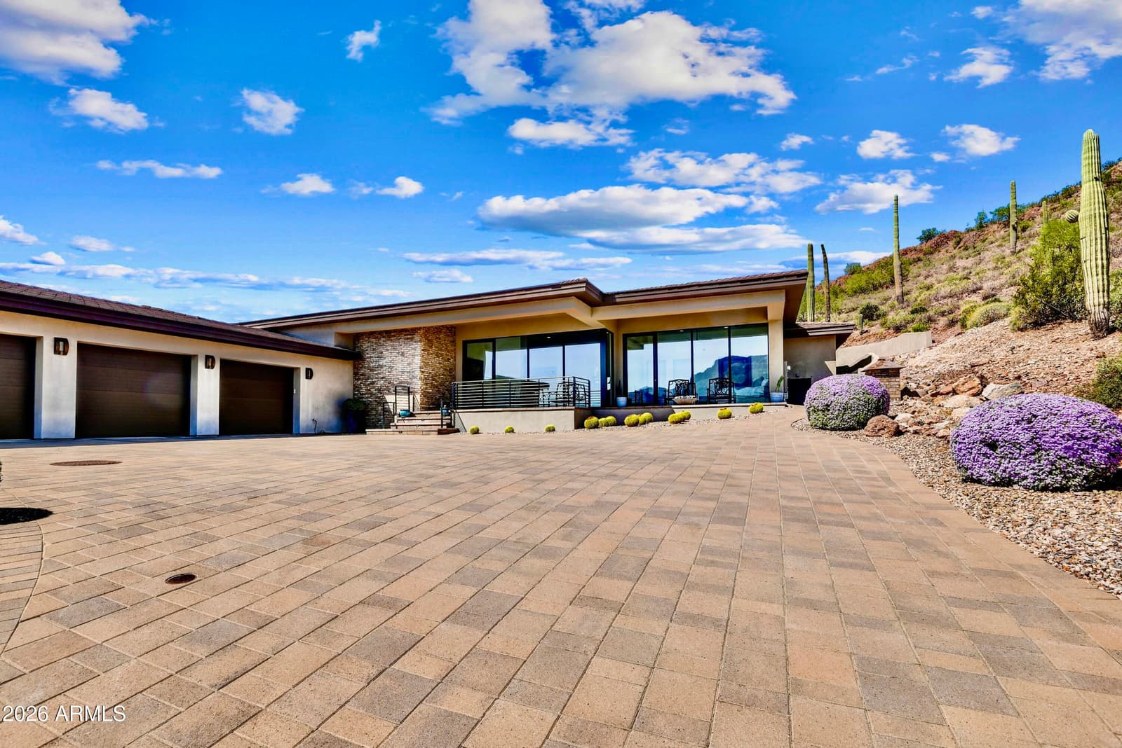 4344 S AVENIDA DE ANGELES, Gold Canyon, AZ 85118 — photo 35 of 63
