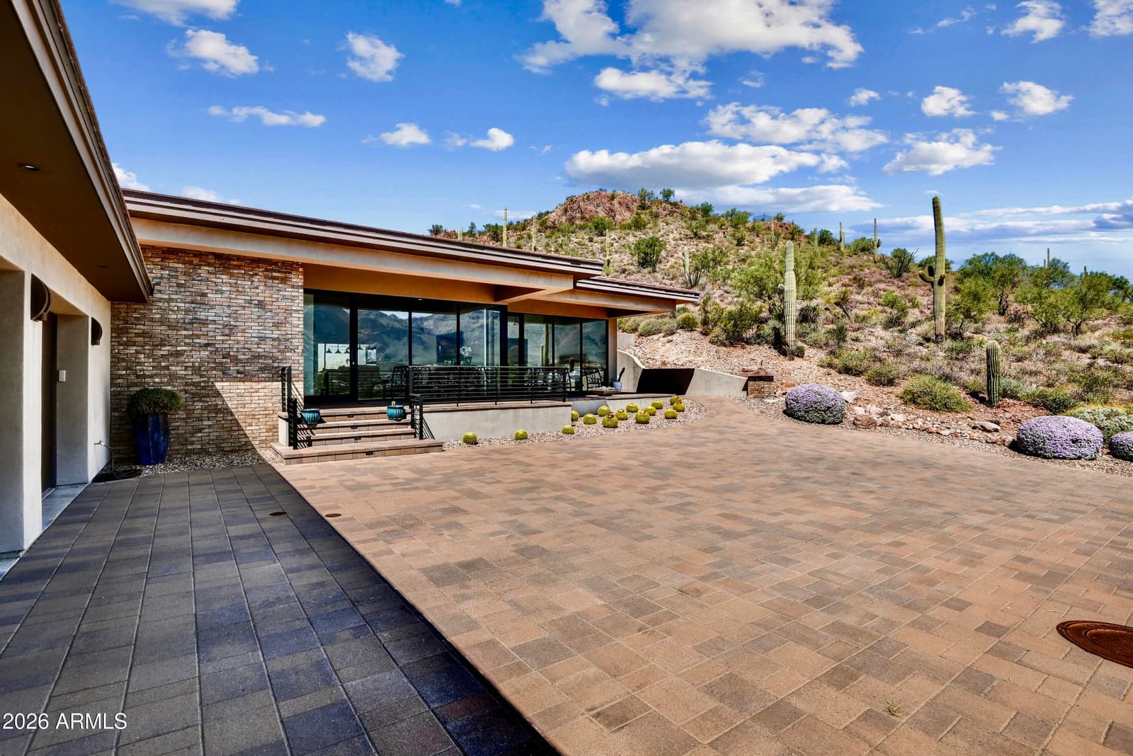 4344 S AVENIDA DE ANGELES, Gold Canyon, AZ 85118 — photo 36 of 63