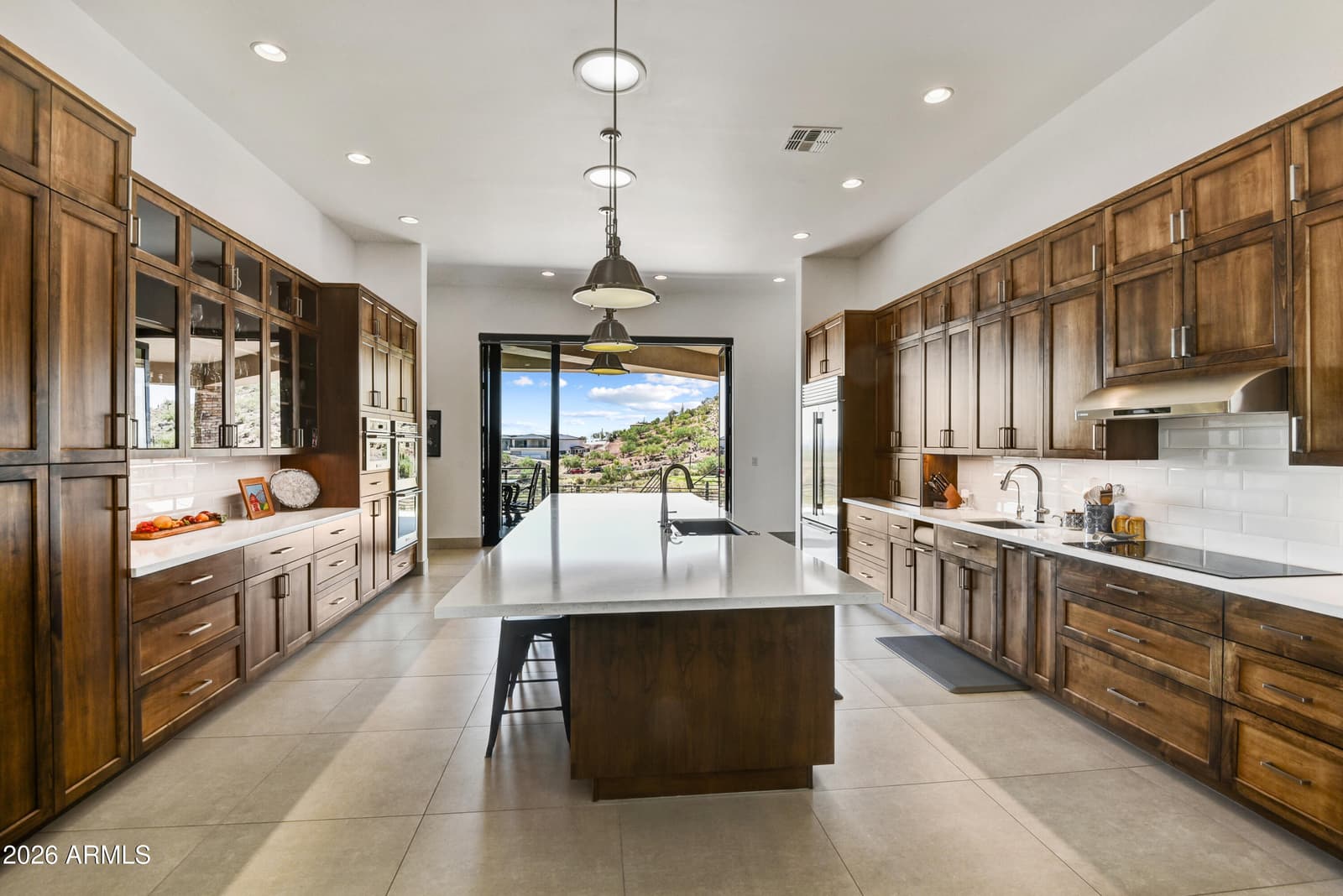 4344 S AVENIDA DE ANGELES, Gold Canyon, AZ 85118 — photo 39 of 63
